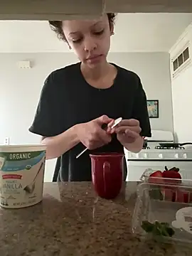 jojosbizarrelyf online show from 14, 2, 2026