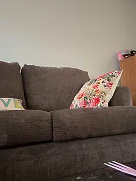 jojosbizarrelyf online show from 27, 2, 2026