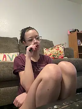 jojosbizarrelyf online show from 5, 3, 2026