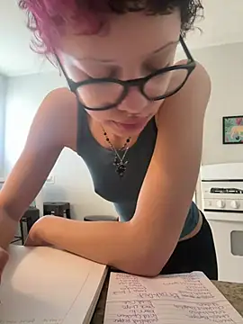 jojosbizarrelyf online show from 24, 3, 2026