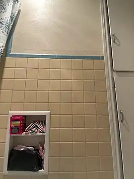 jojosbizarrelyf online show from 25, 4, 2026