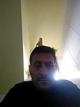 colosone online show from 21, 10, 2025