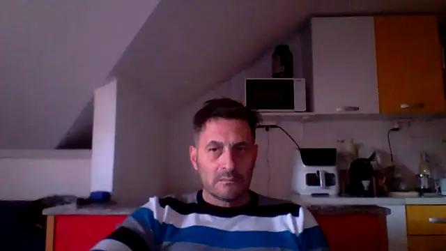 colosone online show from 20, 11, 2025