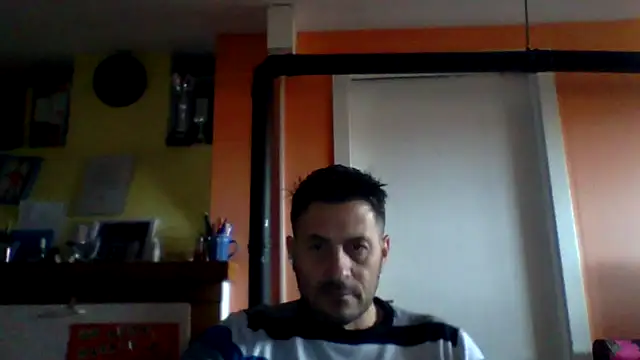 colosone online show from 19, 12, 2025