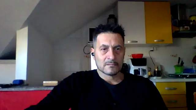 colosone online show from 14, 1, 2026