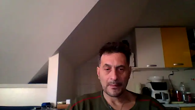 colosone online show from 1, 2, 2026