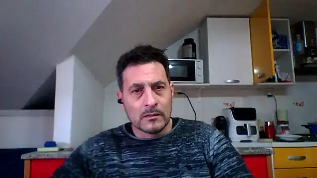 colosone online show from 11, 2, 2026