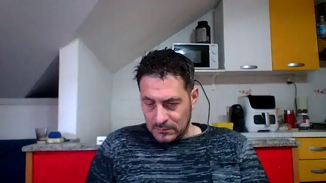 colosone online show from 12, 2, 2026