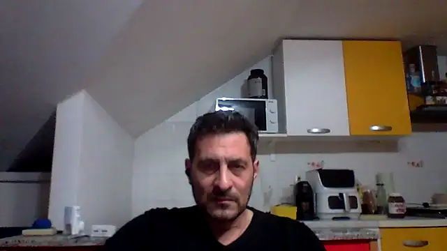 colosone online show from 18, 2, 2026