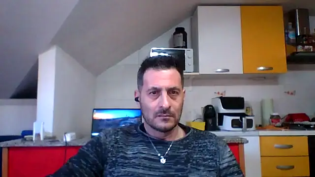 colosone online show from 25, 2, 2026