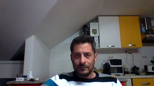 colosone online show from 27, 4, 2026