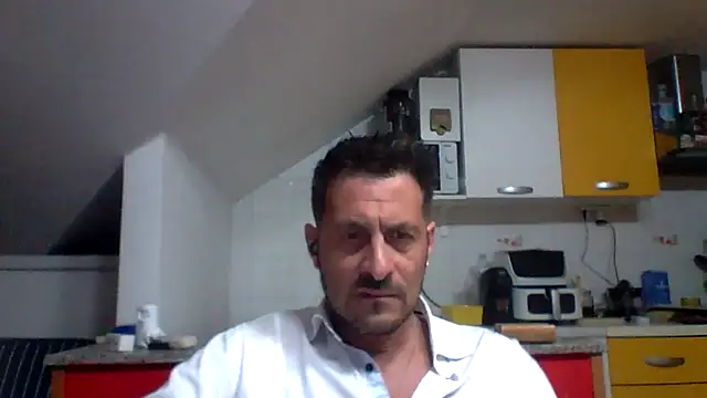 colosone online show from 2, 5, 2026