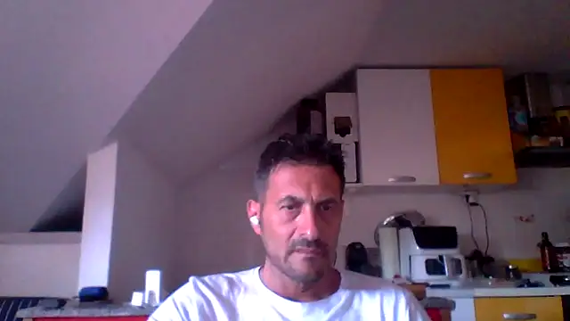 colosone online show from 6, 6, 2026