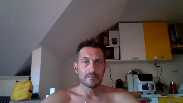 colosone online show from 8, 6, 2026