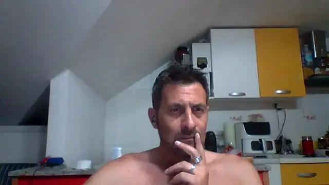 colosone online show from 9, 6, 2026