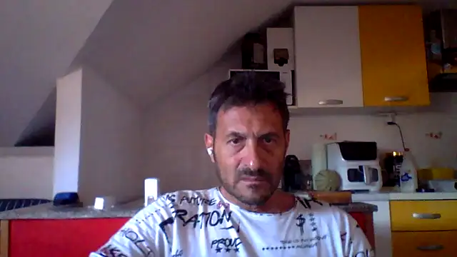 colosone online show from 15, 6, 2026