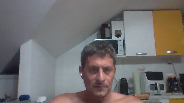 colosone online show from 17, 6, 2026