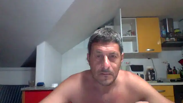 colosone online show from 22, 6, 2026