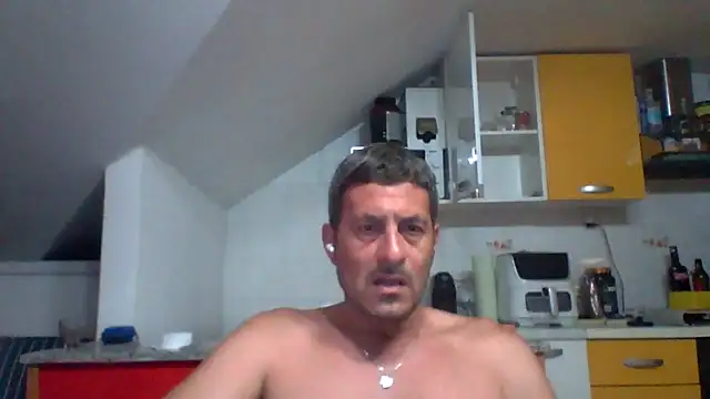 colosone online show from 22, 6, 2026