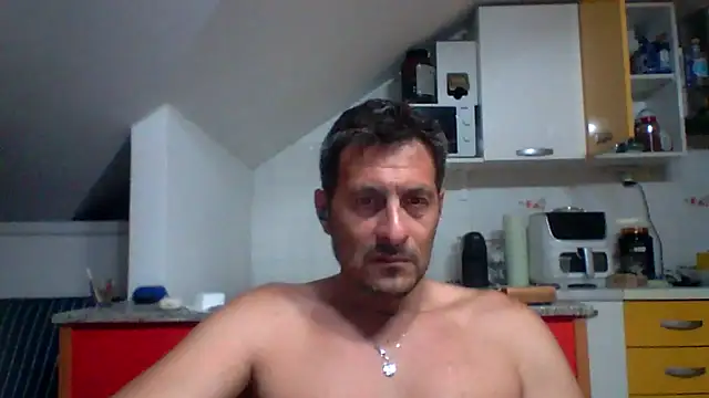 colosone online show from 24, 6, 2026