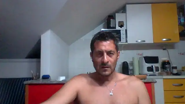 colosone online show from 25, 6, 2026