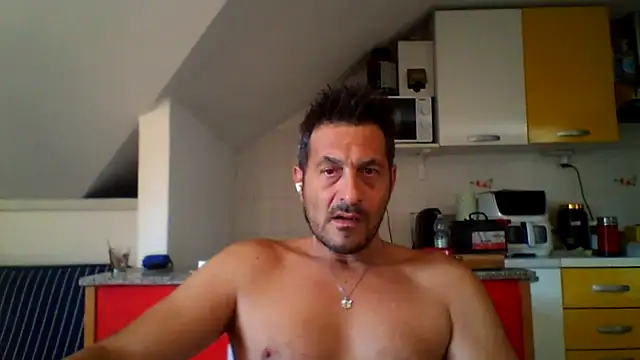 colosone online show from 27, 6, 2026