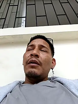 cielo420 online show from 9, 1, 2026