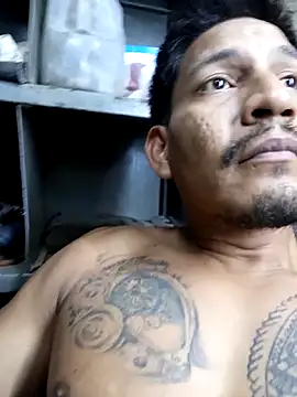 cielo420 online show from 7, 4, 2026