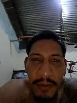 cielo420 online show from 27, 4, 2026