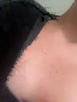 Violett hott  online show from 20, 4, 2026