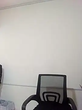 Snapshot of jared_vasquez chatting on 15, 1, 2026 jared vasquez online show from 15, 1, 2026