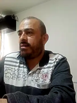 Snapshot of jared_vasquez chatting on 2, 2, 2026 jared vasquez online show from 2, 2, 2026