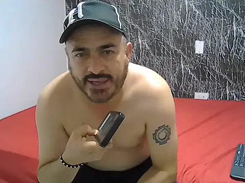 Snapshot of jared_vasquez chatting on 4, 2, 2026 jared vasquez online show from 4, 2, 2026