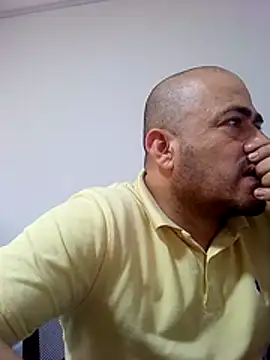 Snapshot of jared_vasquez chatting on 10, 2, 2026 jared vasquez online show from 10, 2, 2026