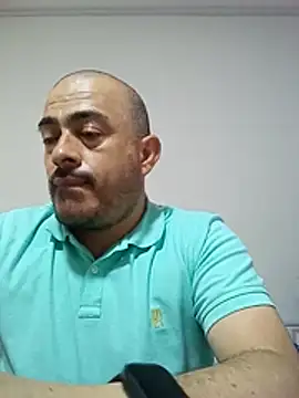 Snapshot of jared_vasquez chatting on 12, 2, 2026 jared vasquez online show from 12, 2, 2026