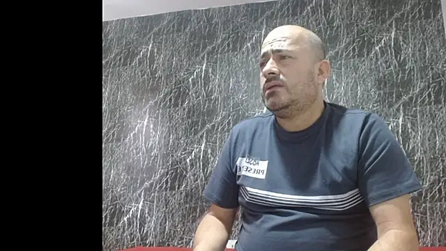 Snapshot of jared_vasquez chatting on 13, 2, 2026 jared vasquez online show from 13, 2, 2026