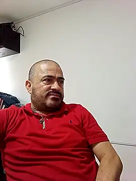 Snapshot of jared_vasquez chatting on 24, 2, 2026 jared vasquez online show from 24, 2, 2026