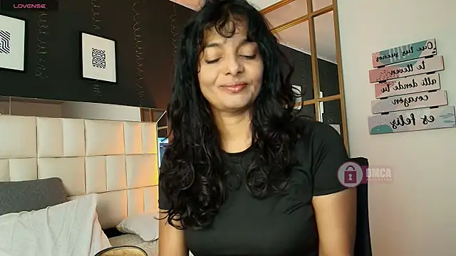 gaby jazmin online show from 20, 4, 2026