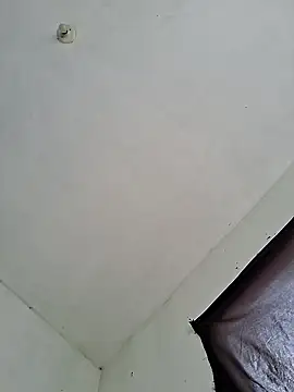 Andersinho205 online show from 12, 3, 2026