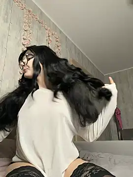 pinkfondnes online show from 13, 3, 2026