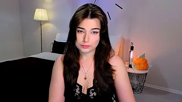 a dorable online show from 22, 4, 2026
