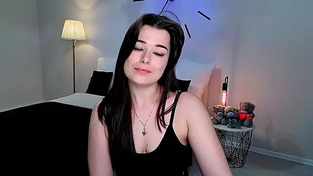 a dorable online show from 29, 4, 2026