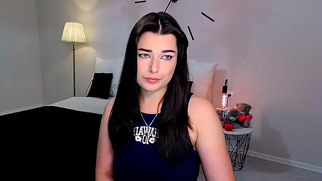 a dorable online show from 14, 5, 2026
