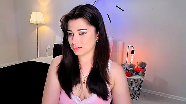 a dorable online show from 21, 5, 2026