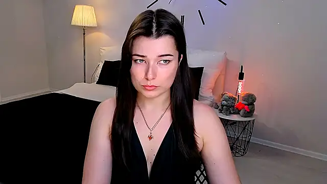 a dorable online show from 10, 6, 2026