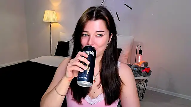 a dorable online show from 12, 6, 2026