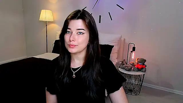 a dorable online show from 16, 6, 2026