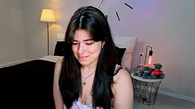 a dorable online show from 25, 6, 2026