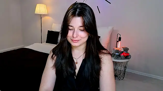 a dorable online show from 26, 6, 2026