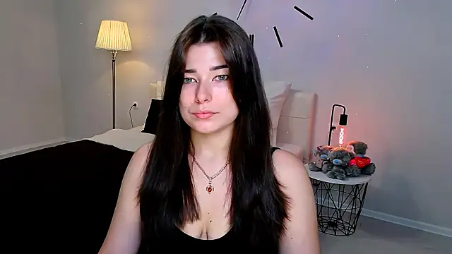a dorable online show from 6, 7, 2026